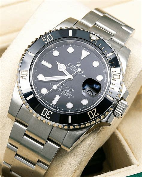 rolex submariner repliche|rolex submariner original.